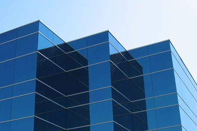 Screensaver, Media, Building, Wallpapers (