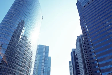 Building Pictures Free   HD Wallpapers And Pictures