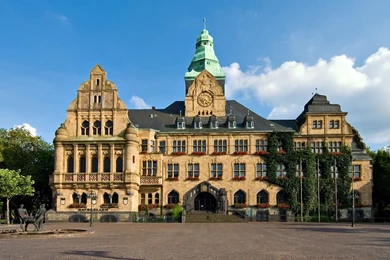 Download Brick Building Wallpaper 3994 0x0.jpg