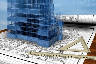 Building House Design Homedesign ideas.net