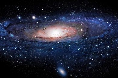 Best HD Wallpapers For Mac STAY022