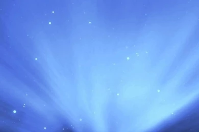 Apple Mac Computer iPhone 6 Wallpapers HD And 1080P 6 Plus Wallpapers