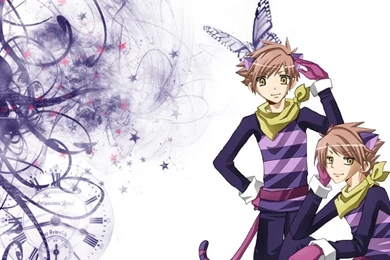 Ouran High School Host Club..   Ouran High School Host Club ...