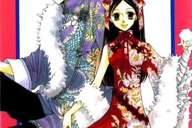 Host Club Wallpapers   Ouran High School Host Club Photo (22212608 ...