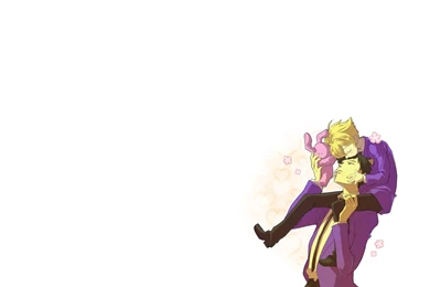 Ouran High School Host Club Wallpapers