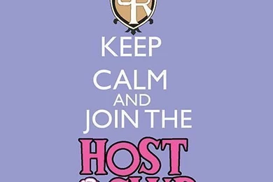 σurαn Híghѕchσσl Hσѕt Cluв On Pinterest