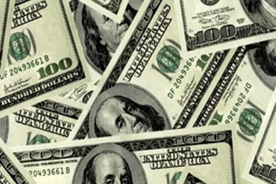 Top Hd Wallpapers Money Dollar Images For Pinterest