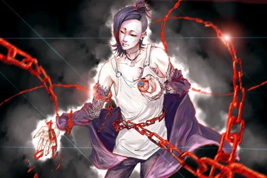 Tokyo Ghoul Uta Wallpapers HD Widescreen 914   HD Wallpapers Site