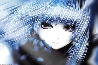 ANIME WALLPAPER HIGH DEFINITION WALF1HD015