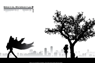 Gurren Lagann : High Resolution Girls & Gun Anime Wallpapers 01 ...