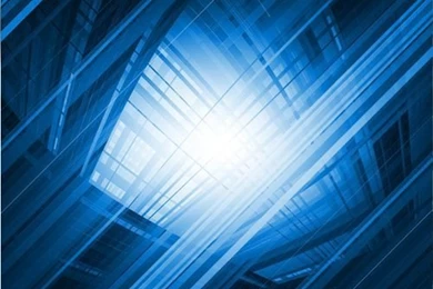 Abstract Of Stylish Concept Backgrounds Vector 03   Vector Abstract ...