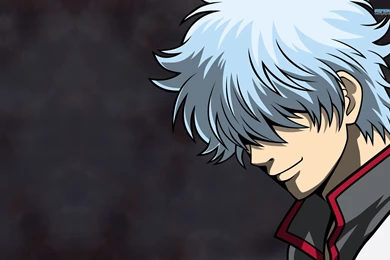 Gintama Anime 10 High Resolution Wallpapers   Hivewallpaper.com