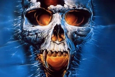 Cell+Phone+Wallpaper 777978.jpg