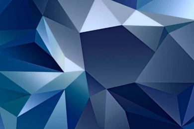 Phone Wallpapers 5765 Wallpapers