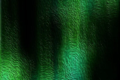 Hd Wallpapers Mobile Phone   Widescreen HD Wallpapers