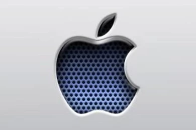 Cell Phone HD Wallpapers