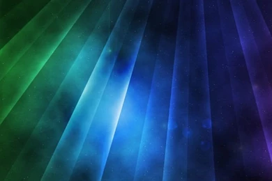 Hd Cell Phone Wallpapers