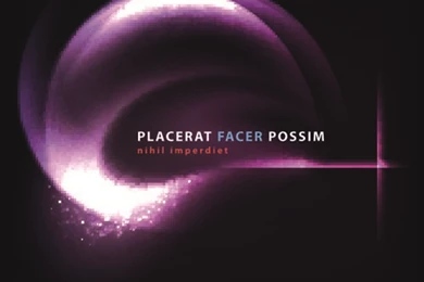 Shiny Purple Stylish Backgrounds Vector Material 01 Vector ...