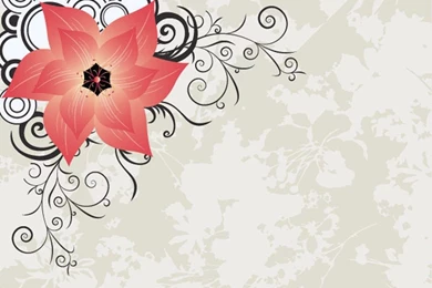 Border And Frame PPT Backgrounds Templates   Download Free Border ...