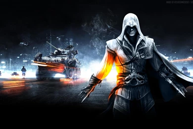 Cool Cool Gaming Cool Backgrounds HD Wallmanage.com