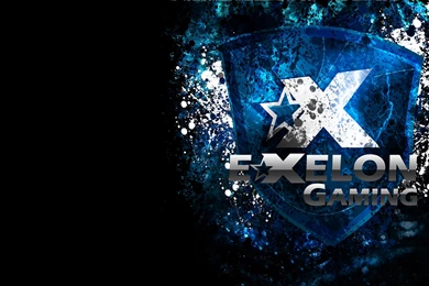 Games Wallpapers Hd 1080p HD 2013 Download Hd Pack 3d Hd 1366x768 ...