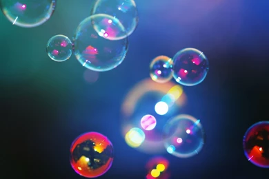 3D Bubbles HD Wallpapers.jpg