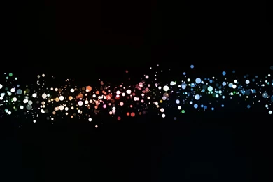 Bubbles Fresh New Hd Wallpapers [Your Popular HD Wallpaper]