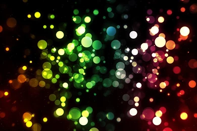 Color Bubbles Wallpapers Hd Hd Backgrounds Image Gallery   Lapse Shot