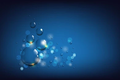 Bubble Backgrounds Hd Desktop Wallpapers   1523989