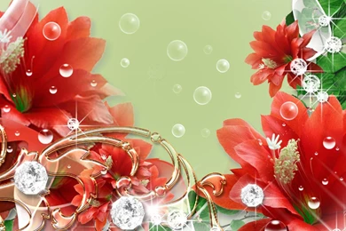 Blowing Bubbles >> HD Wallpaper, Get It Now!