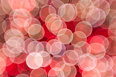 1920x1080 Radian Bubbles Wallpapers