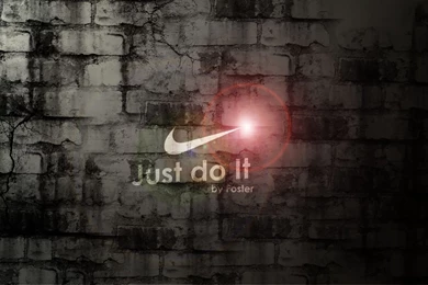 Nike Wallpapers HD Desktop Backgrounds