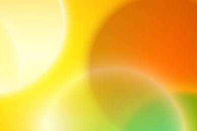 Colorful Bubbles HD Wallpapers Wallpapers   (