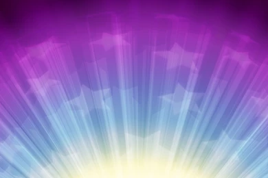 Guifx Blog : Starry Morning Wallpapers