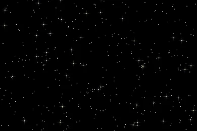 Starry Sky Backgrounds