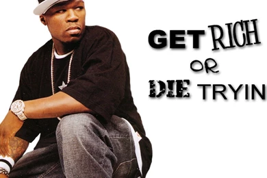 50 Cent Wallpapers1.jpeg