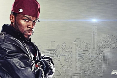 50Cent Wallpapers By DrastikDesign On DeviantArt