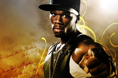 22 50 Cent HD Wallpapers