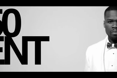 Top 50 Cent Wallpaper Images For Pinterest