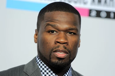 4K Ultra HD 50 Cent Wallpapers HD, Desktop Backgrounds 3840x2160