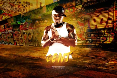 50 Cent Quotes Wallpaper. QuotesGram