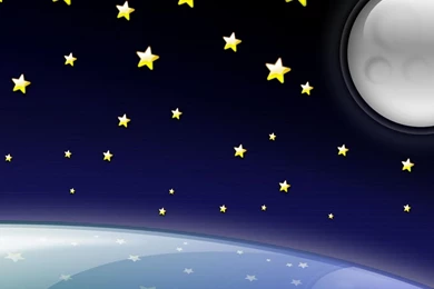 Starry Night 1152x864 Wallpapers, 1152x864 Wallpapers & Pictures ...