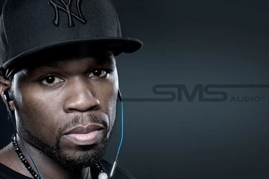 50 Cent Wallpapers 29 • Rap Wallpapers
