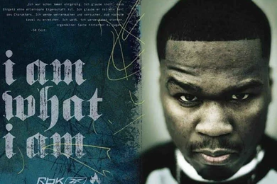 50 Cent   50 Cent Wallpapers (584253)   Fanpop