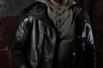 50 Cent HD • Rap Wallpapers