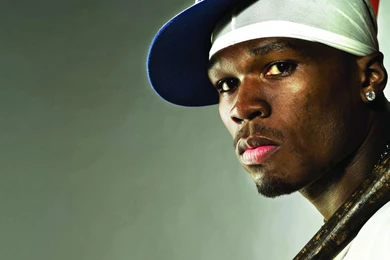 50 Cent Computer Wallpapers, Desktop Backgrounds