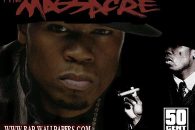 50 Cent Quotes Wallpaper. QuotesGram