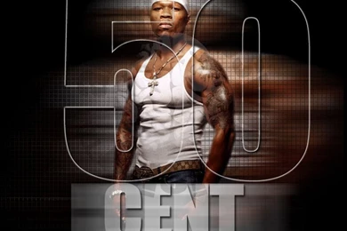 50cent wallpaper 0001