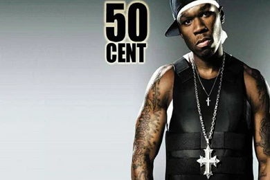 Angry Birds Wallpaper: 50 CENT HD WALLPAPERS