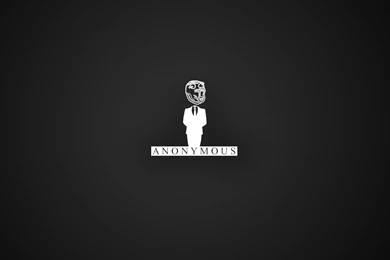 HD Troll Wallpapers HD, Desktop Backgrounds 2048x1152